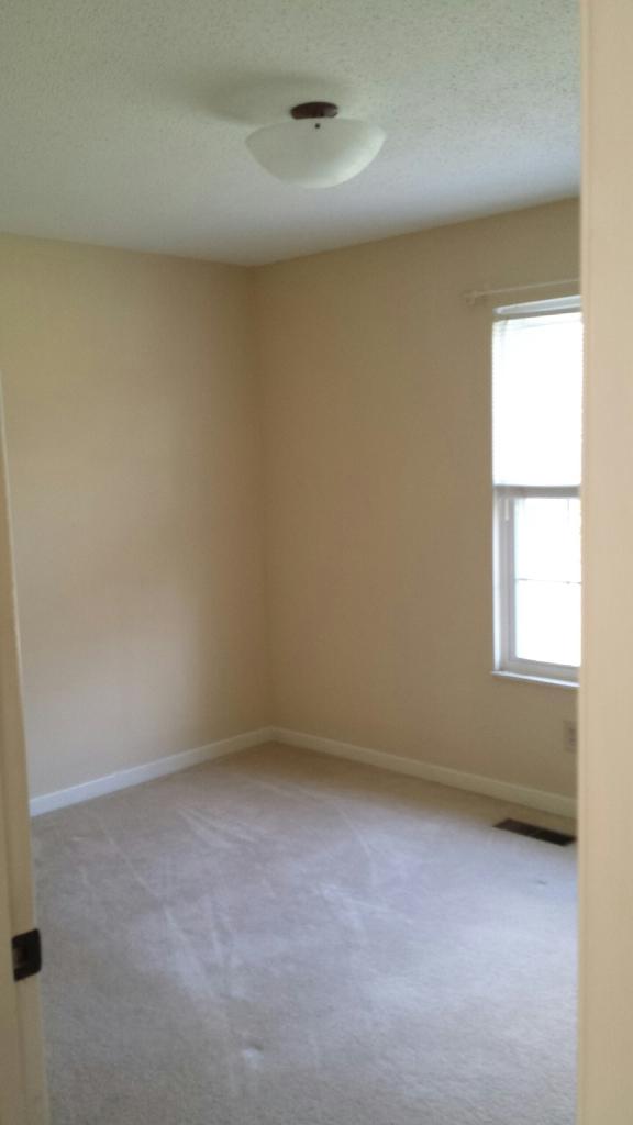 641 Red Mill Road Knoxville, TN 37934 - Photo 22 of 32 20141124_101534
