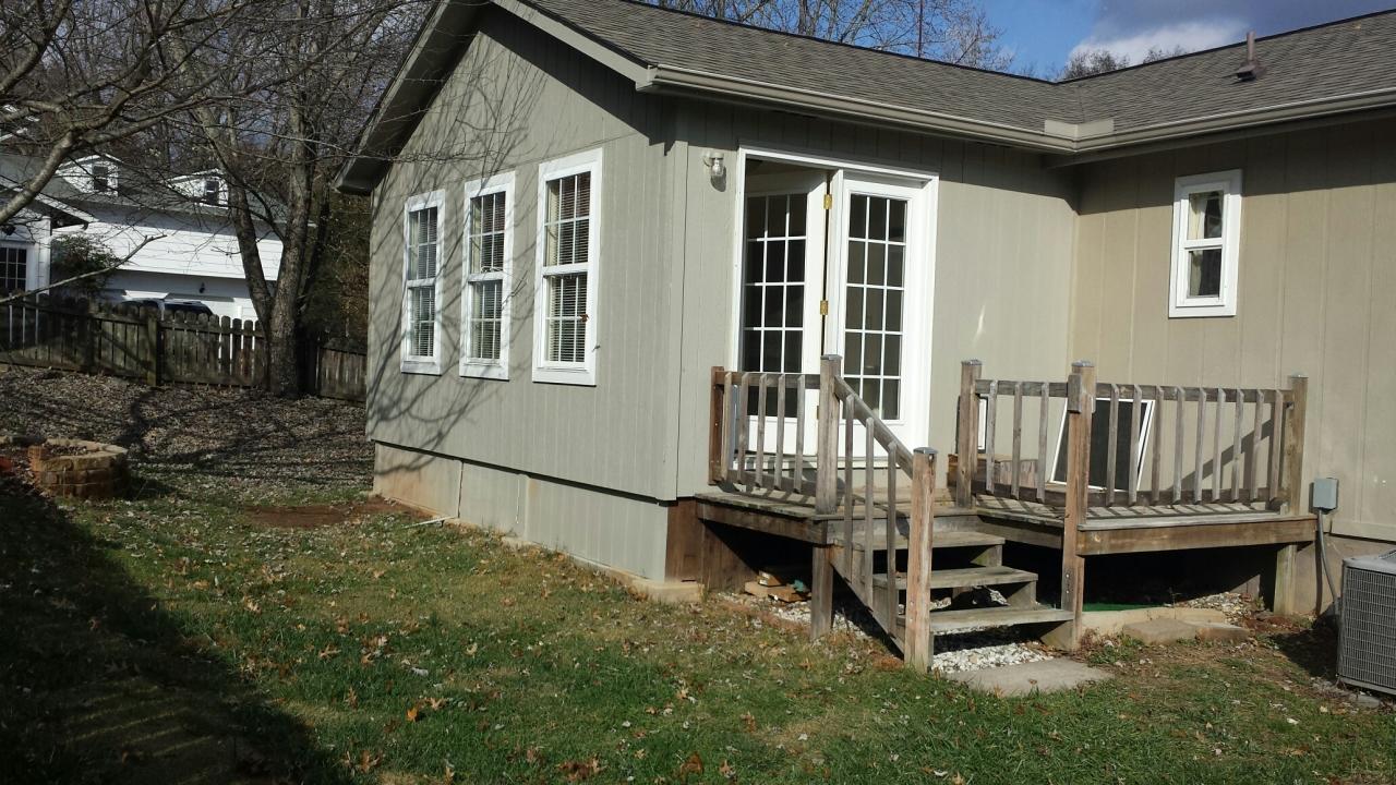 641 Red Mill Road Knoxville, TN 37934 - Photo 23 of 32 20141124_103203