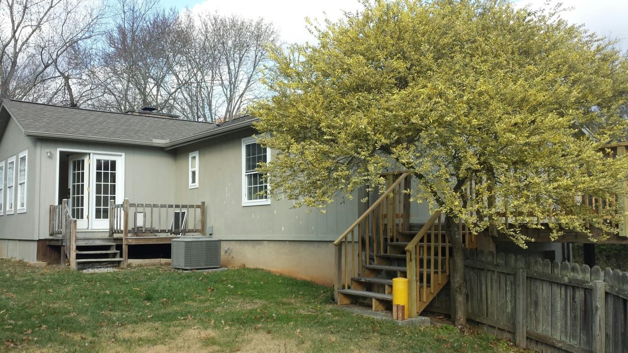 641 Red Mill Road Knoxville, TN 37934 - Photo 24 of 32 20141124_103238