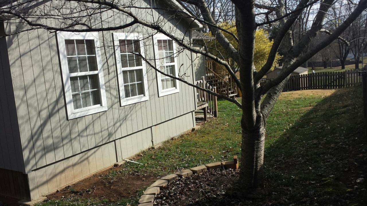 641 Red Mill Road Knoxville, TN 37934 - Photo 25 of 32 20141124_103358