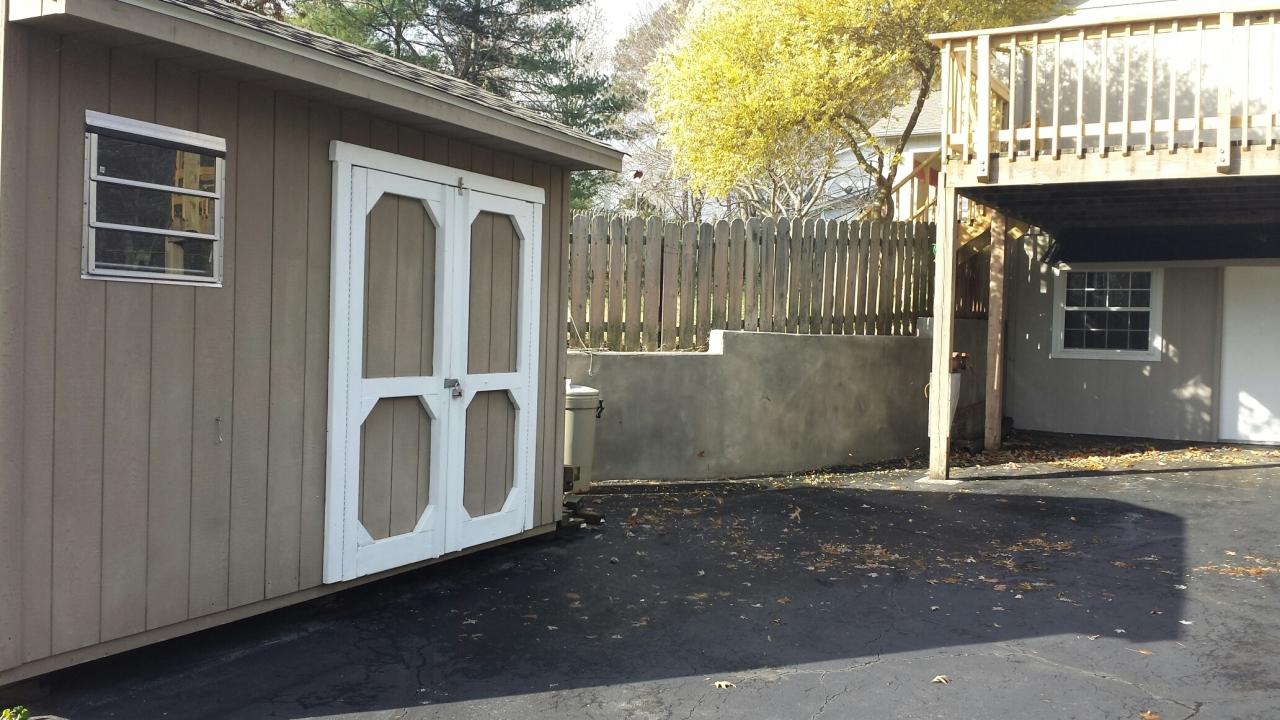 641 Red Mill Road Knoxville, TN 37934 - Photo 26 of 32 20141124_103453