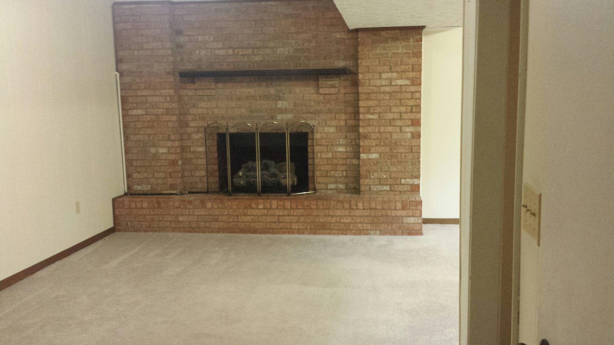 641 Red Mill Road Knoxville, TN 37934 - Photo 28 of 32 20141117_104022
