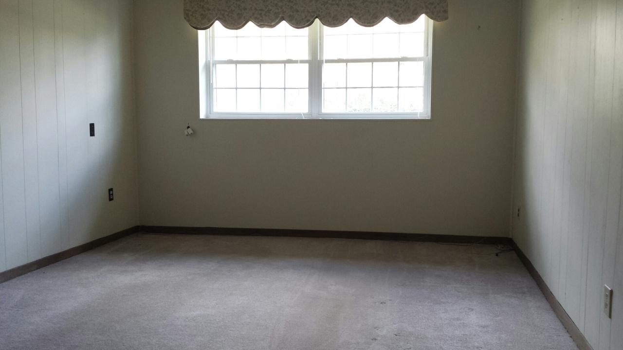 641 Red Mill Road Knoxville, TN 37934 - Photo 29 of 32 20141124_104805