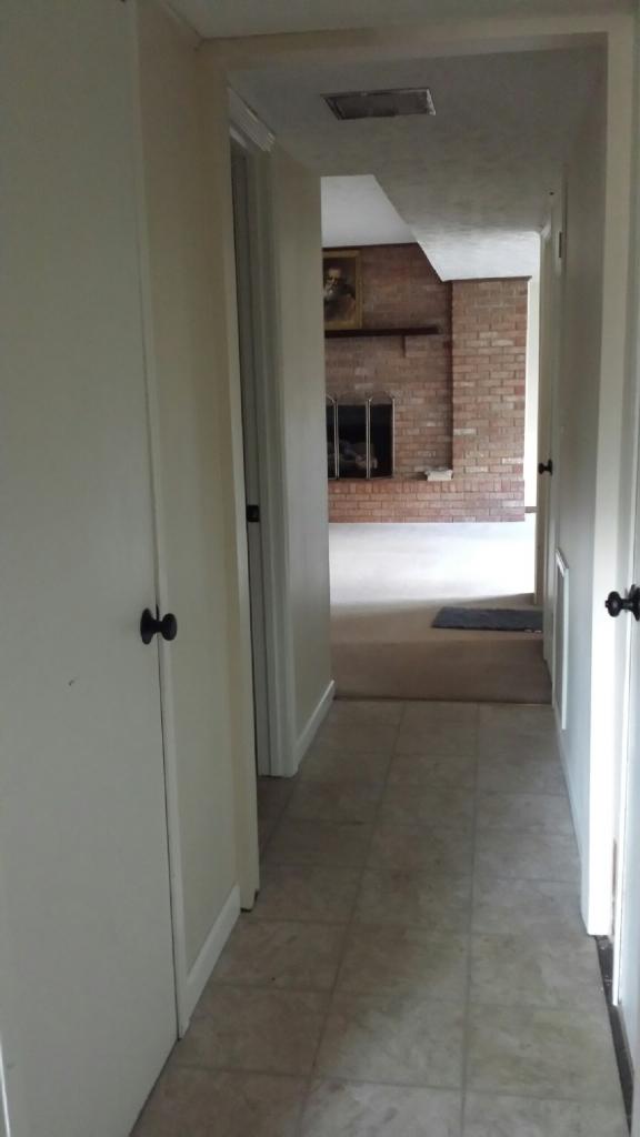 641 Red Mill Road Knoxville, TN 37934 - Photo 30 of 32 20141124_105031