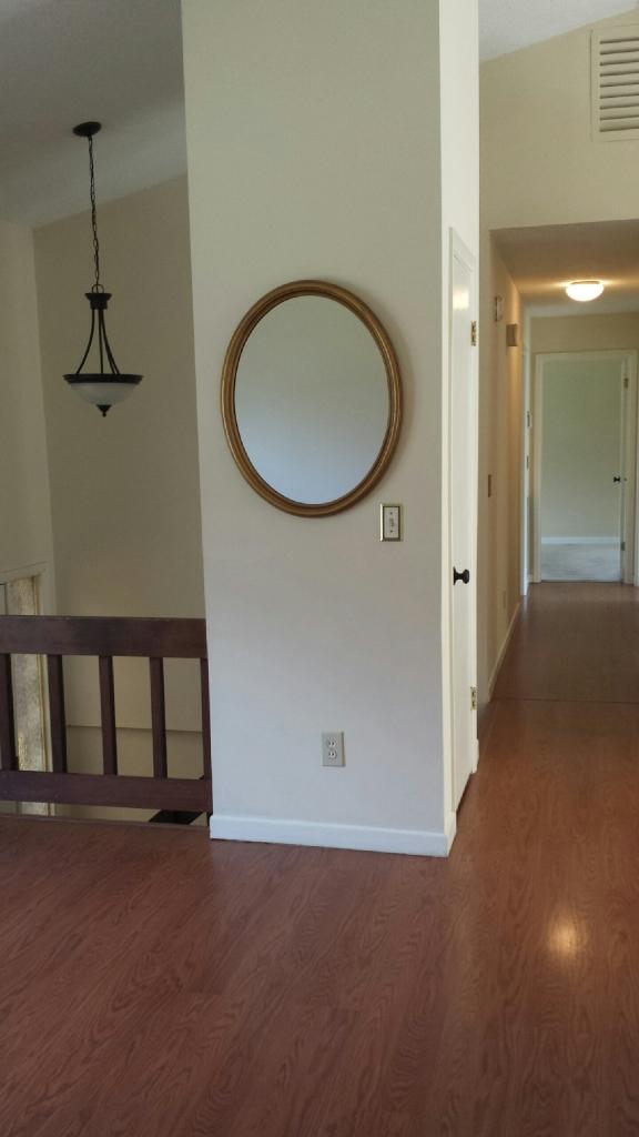 641 Red Mill Road Knoxville, TN 37934 - Photo 4 of 32 20141124_102549