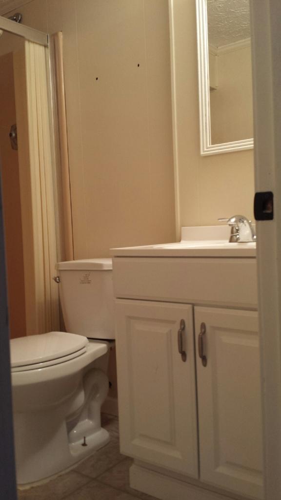 641 Red Mill Road Knoxville, TN 37934 - Photo 31 of 32 20141124_105117
