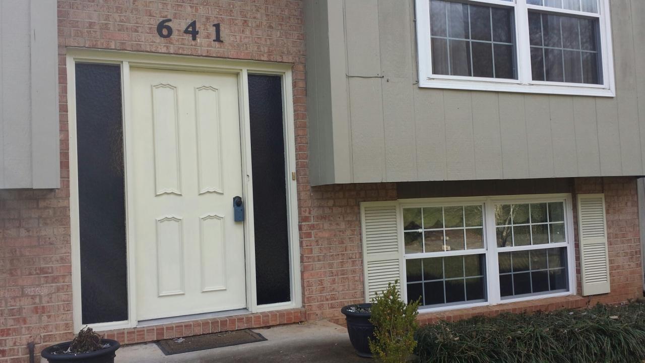 641 Red Mill Road Knoxville, TN 37934 - Photo 32 of 32 20141124_103745 (1)