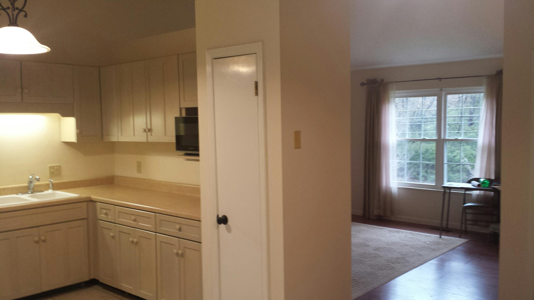 641 Red Mill Road Knoxville, TN 37934 - Photo 5 of 32 20141117_105859