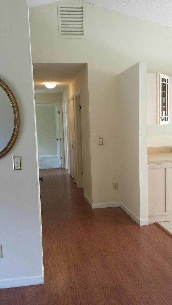 641 Red Mill Road Knoxville, TN 37934 - Photo 6 of 32 20141124_102606