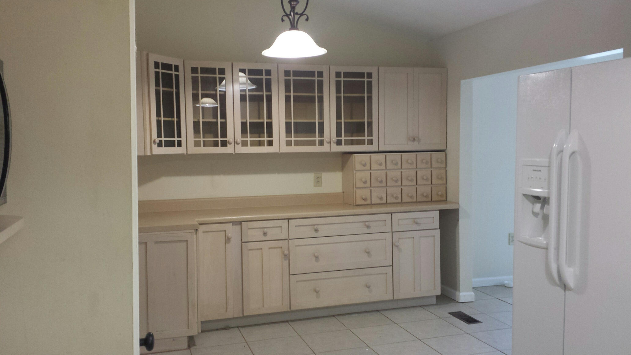 641 Red Mill Road Knoxville, TN 37934 - Photo 7 of 32 20141117_105046