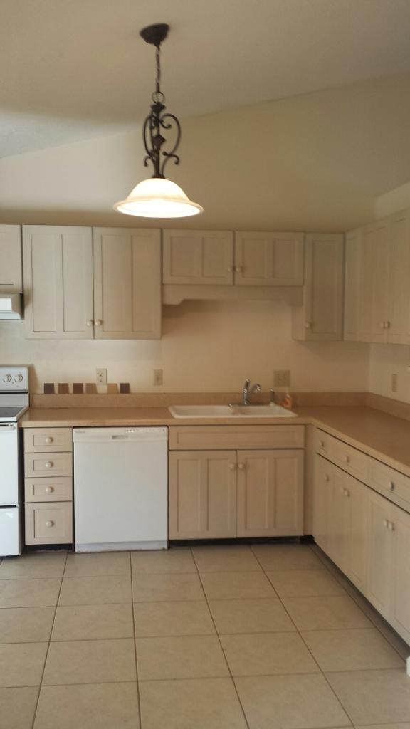 641 Red Mill Road Knoxville, TN 37934 - Photo 8 of 32 20141124_102724