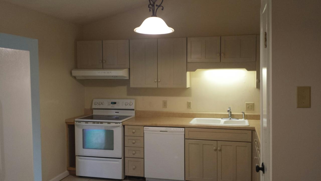 641 Red Mill Road Knoxville, TN 37934 - Photo 9 of 32 20141117_105558