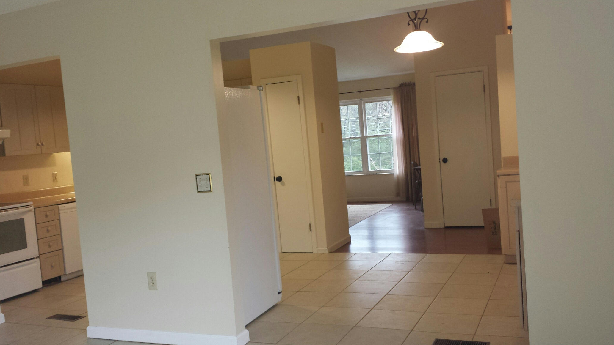 641 Red Mill Road Knoxville, TN 37934 - Photo 10 of 32 20141117_105206