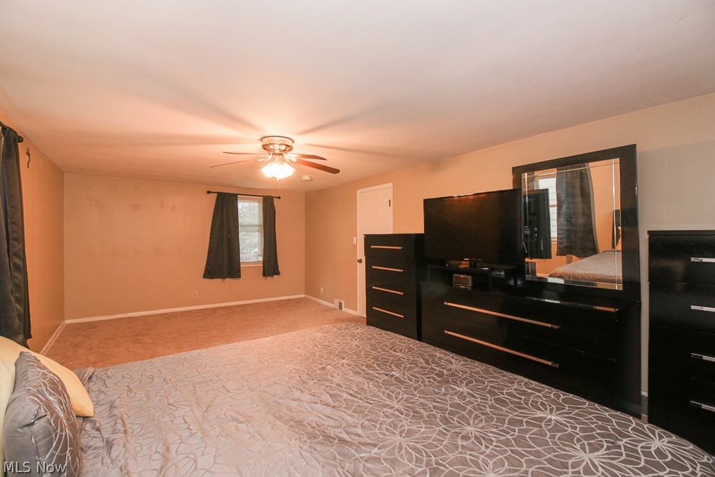 1148 Ford Road Lyndhurst, OH 44124 - Photo 32 of 35