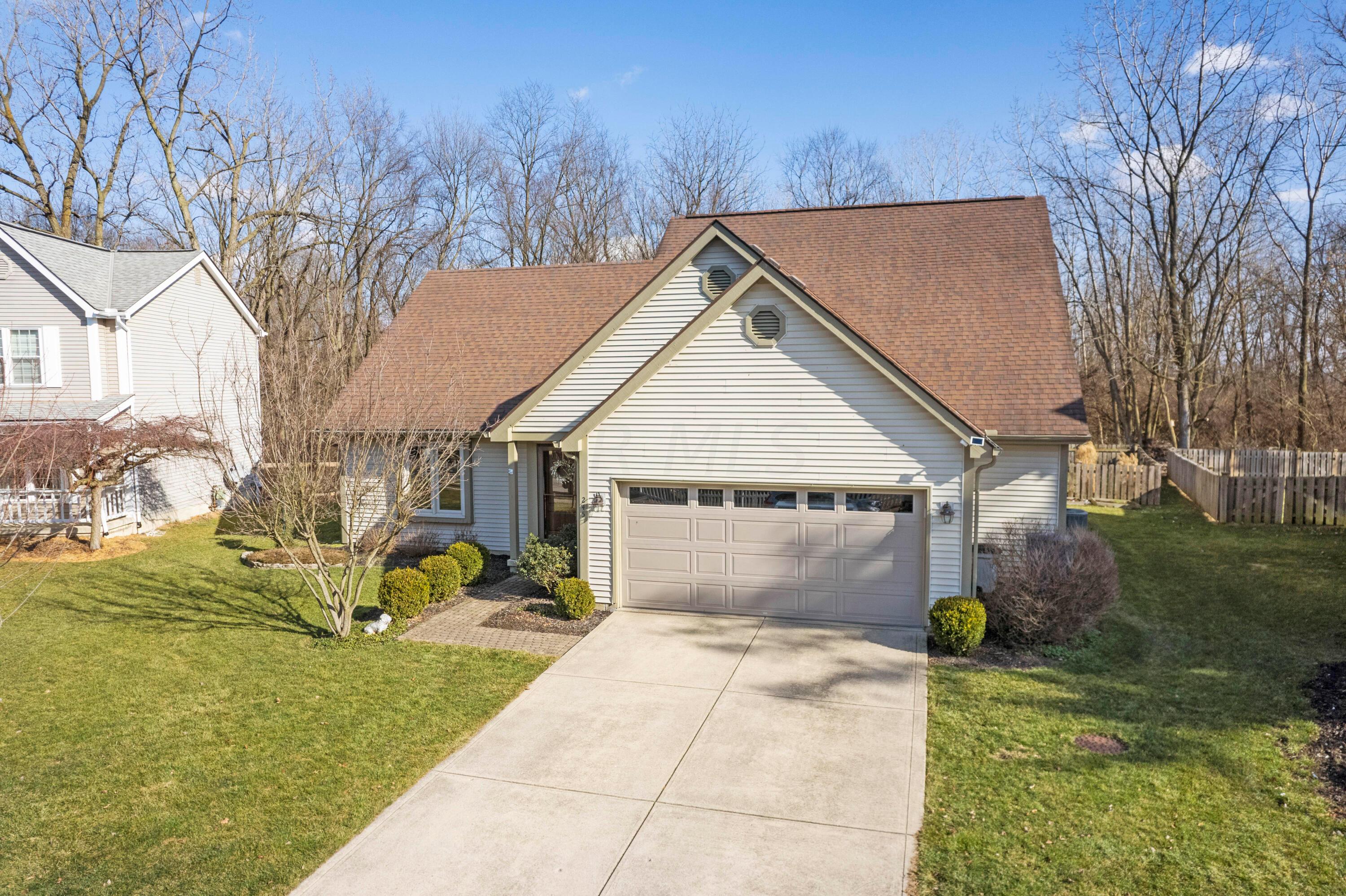 245 Rutherford Avenue Delaware, OH 43015 - Photo 2 of 37 DJI_0821