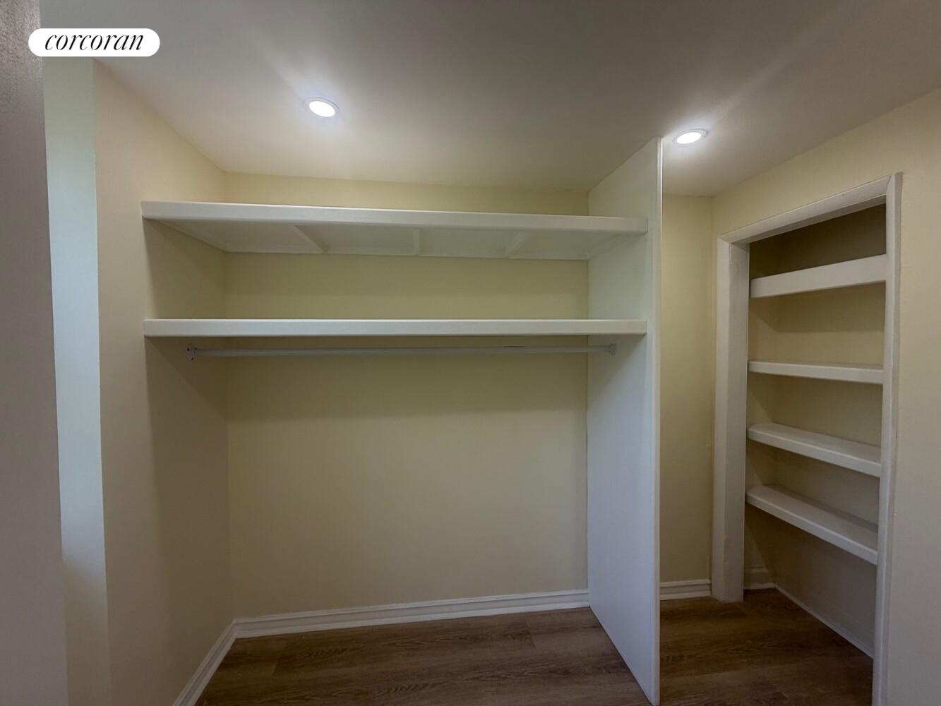 398 Monroe Street, Unit 2 Brooklyn, NY 11221 - Photo 9 of 9