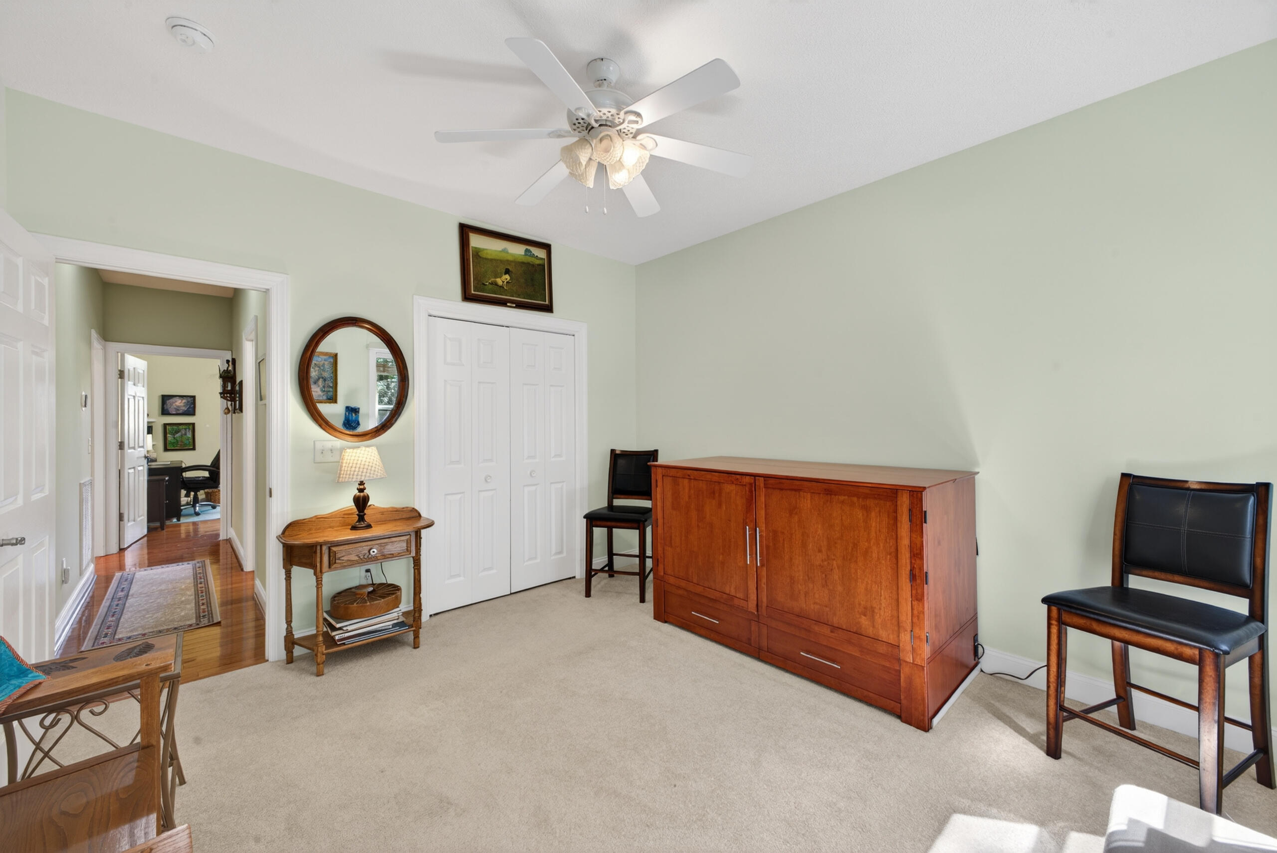 242 Windermere Way Aiken, SC 29803 - Photo 29 of 45
