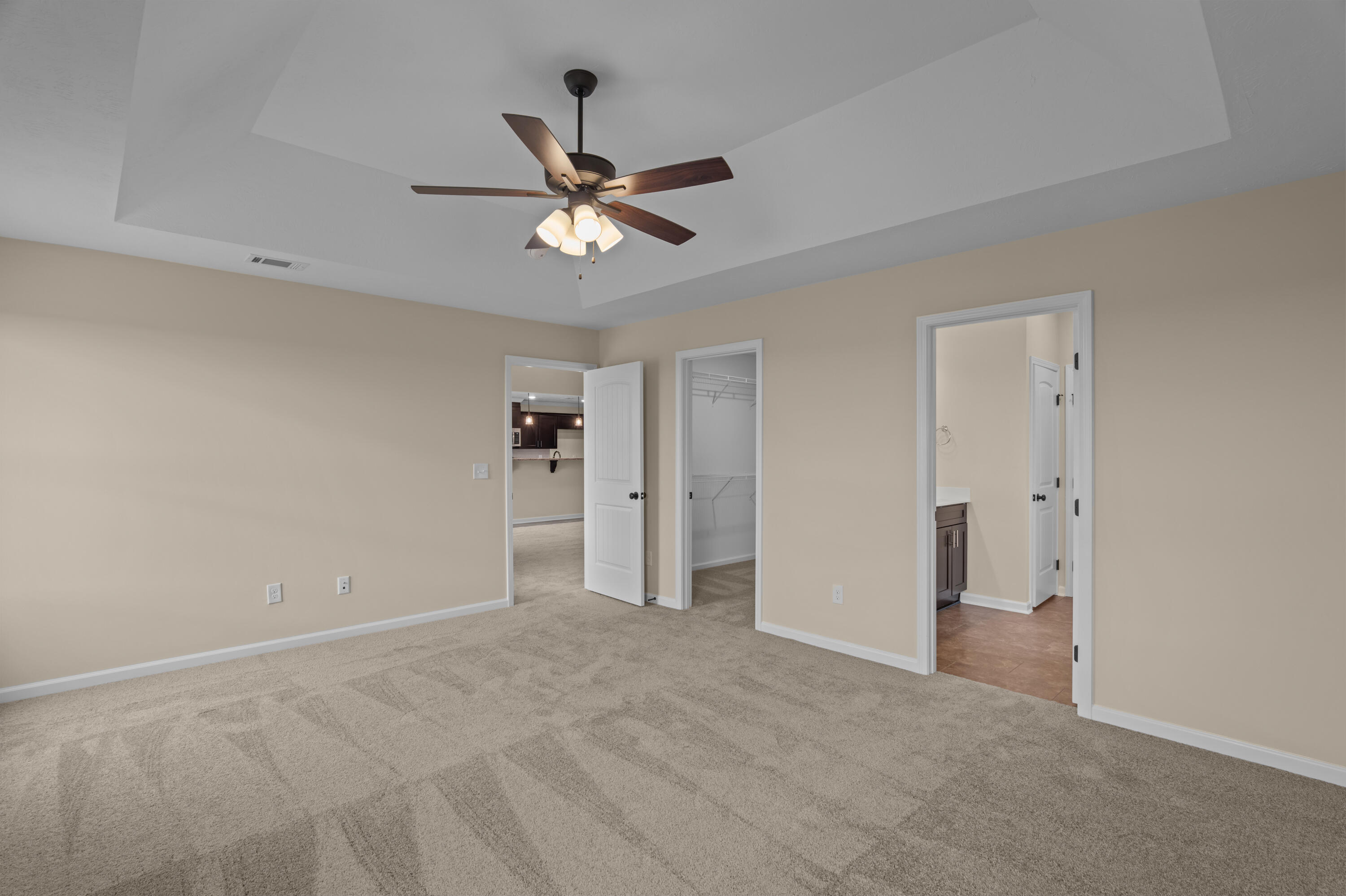 2709 Inverness Drive Hephzibah, GA 30815 - Photo 11 of 22 P1707570