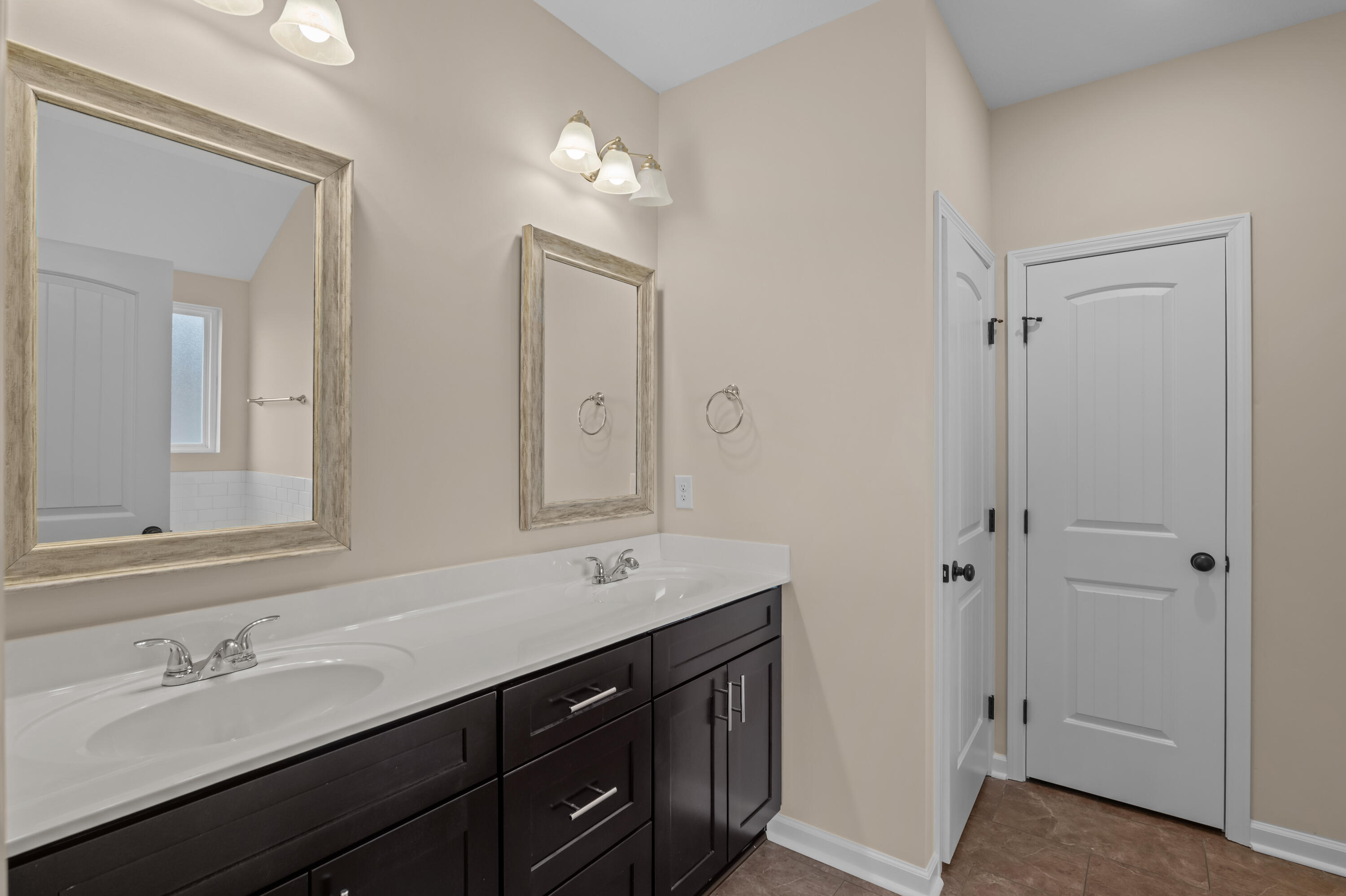 2709 Inverness Drive Hephzibah, GA 30815 - Photo 12 of 22 P1707580