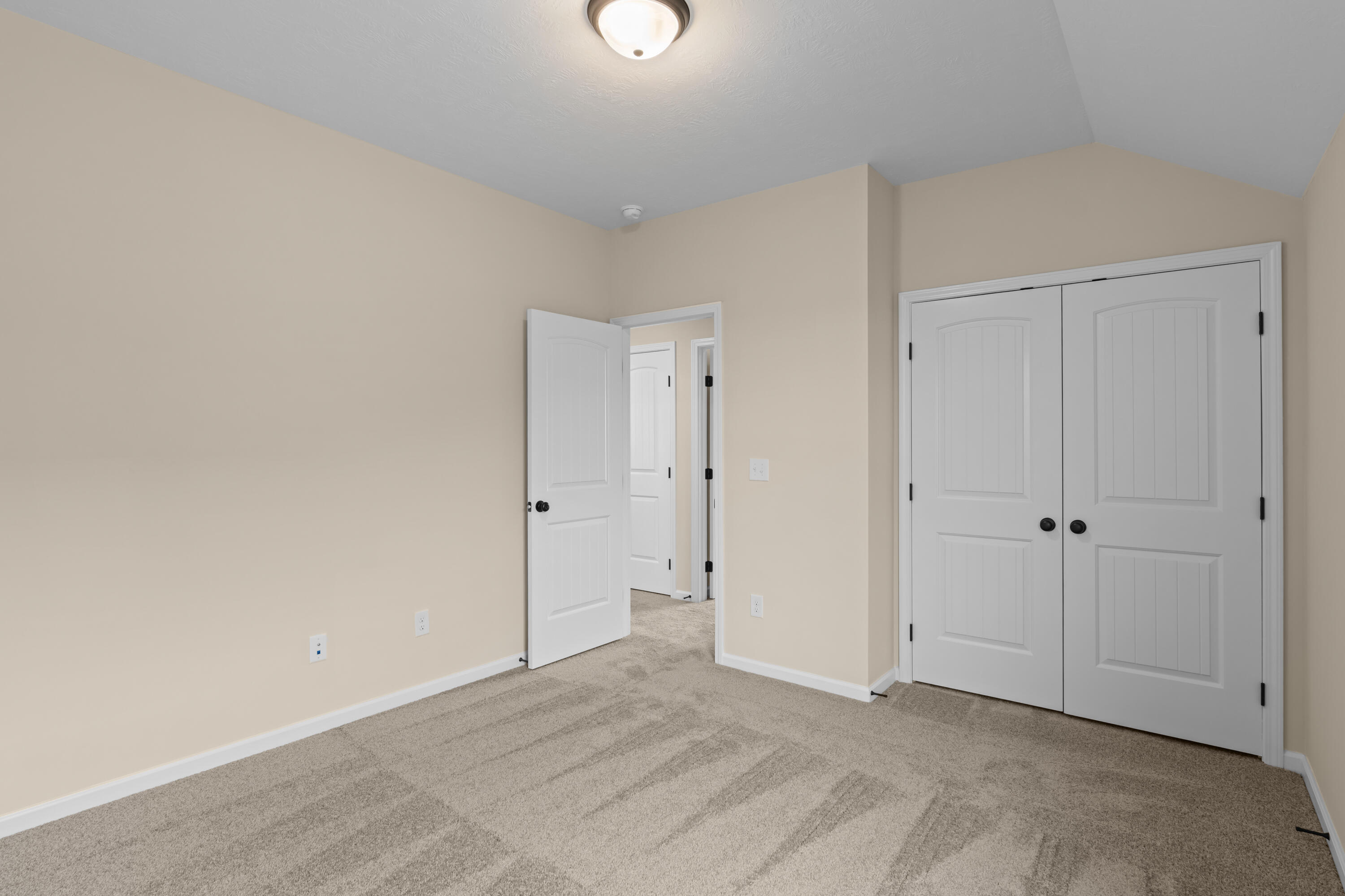 2709 Inverness Drive Hephzibah, GA 30815 - Photo 15 of 22 P1707480
