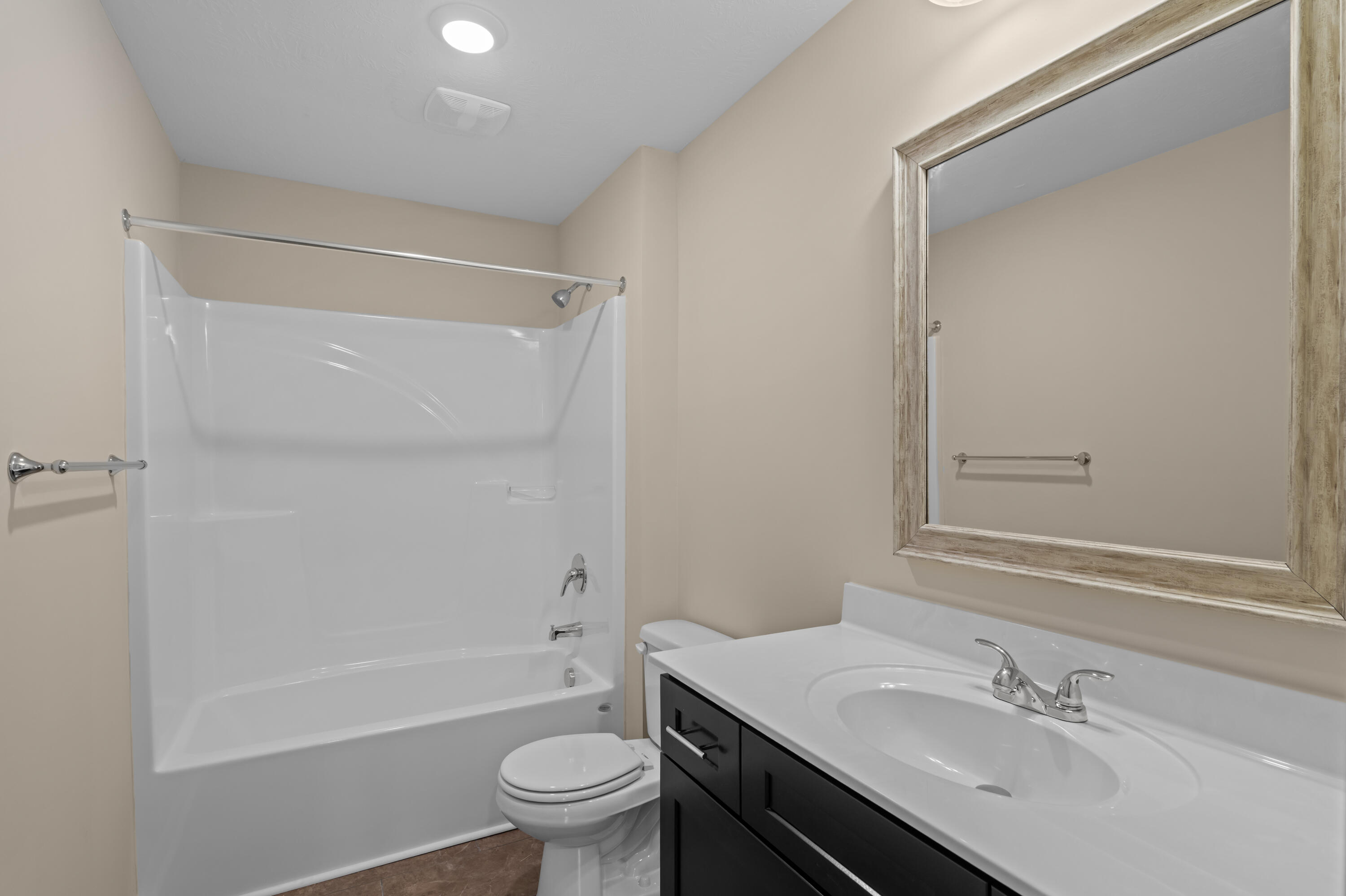 2709 Inverness Drive Hephzibah, GA 30815 - Photo 16 of 22 P1707470