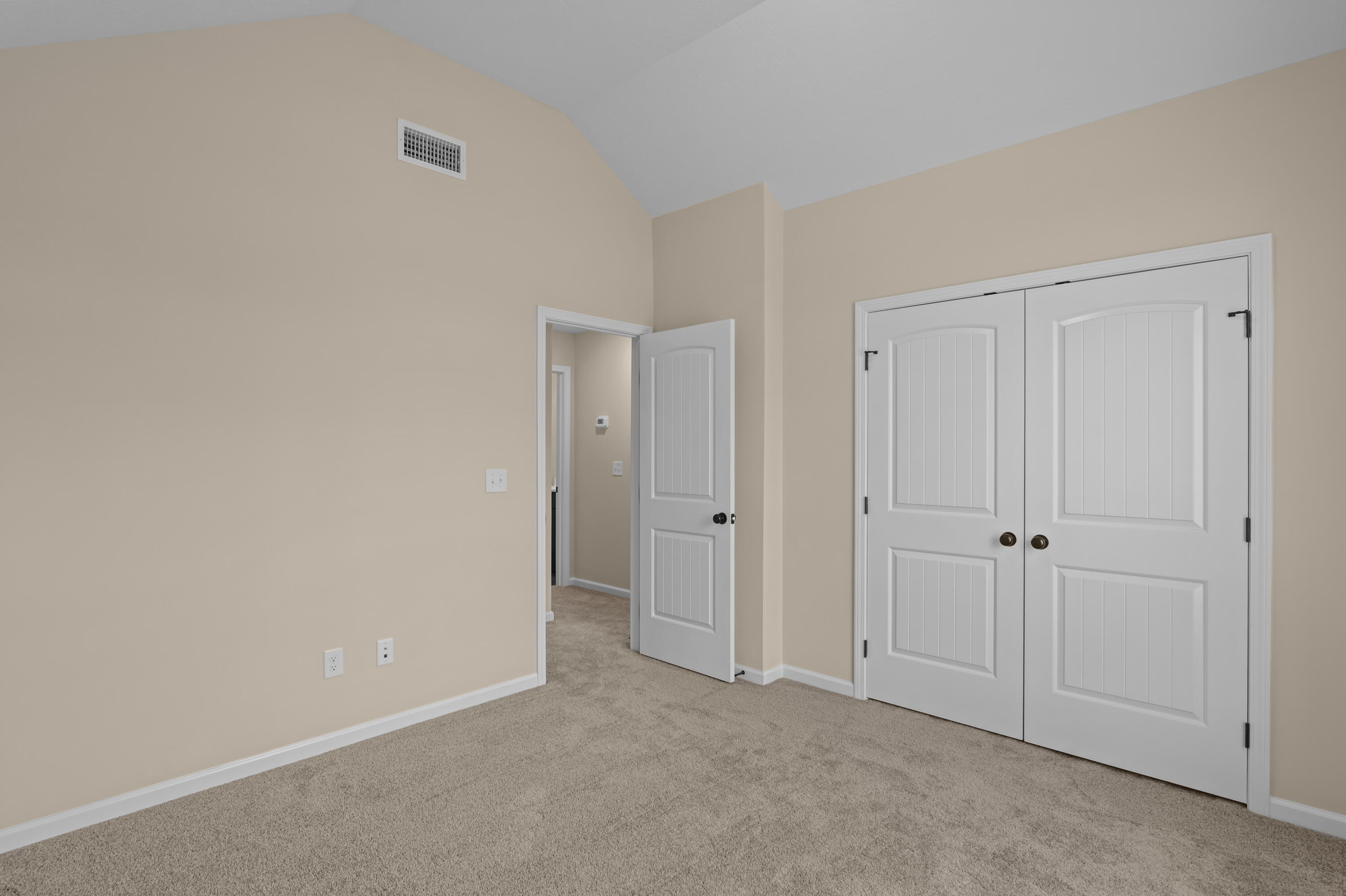 2709 Inverness Drive Hephzibah, GA 30815 - Photo 17 of 22 P1707490