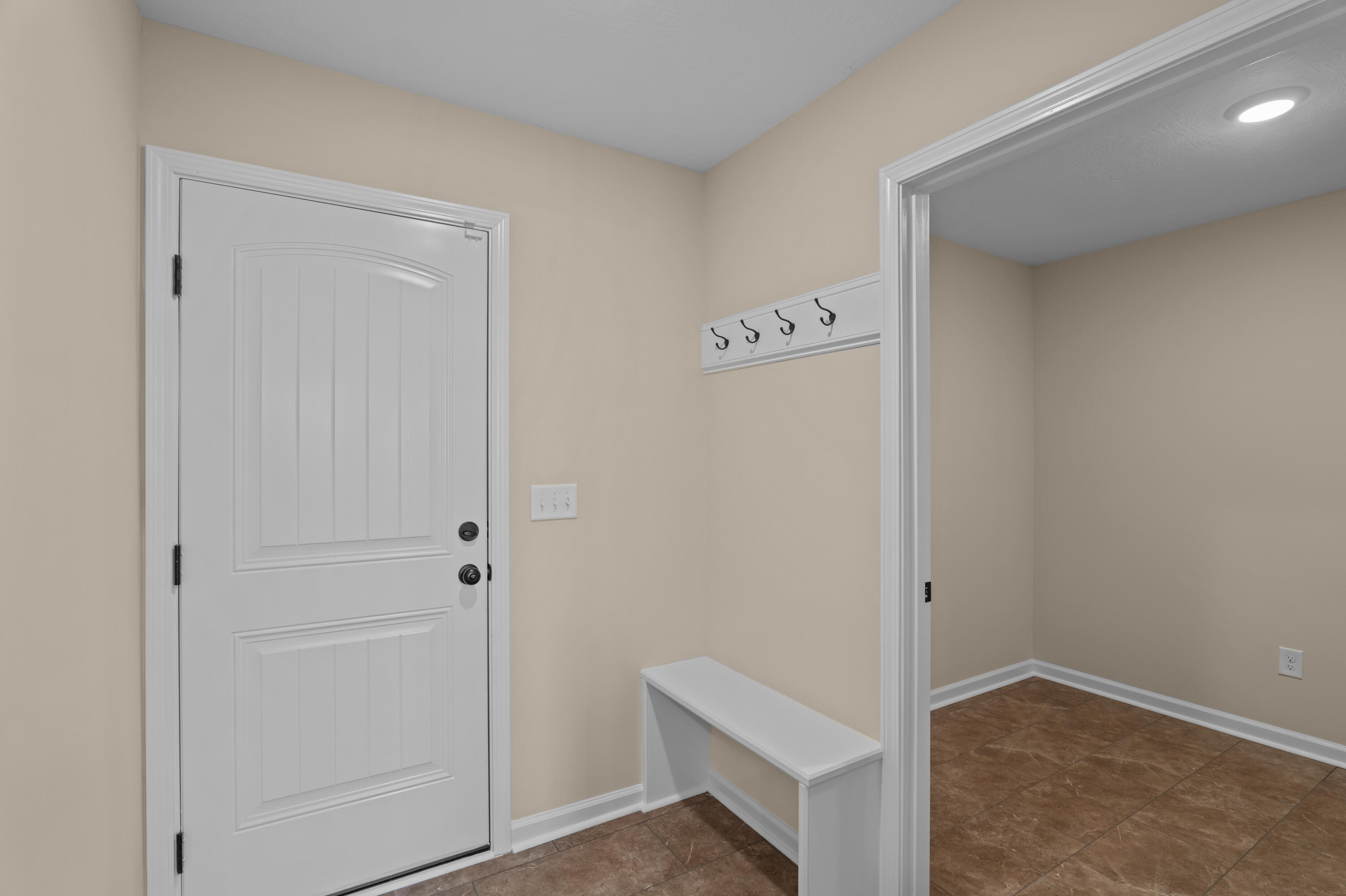 2709 Inverness Drive Hephzibah, GA 30815 - Photo 18 of 22 P1707550
