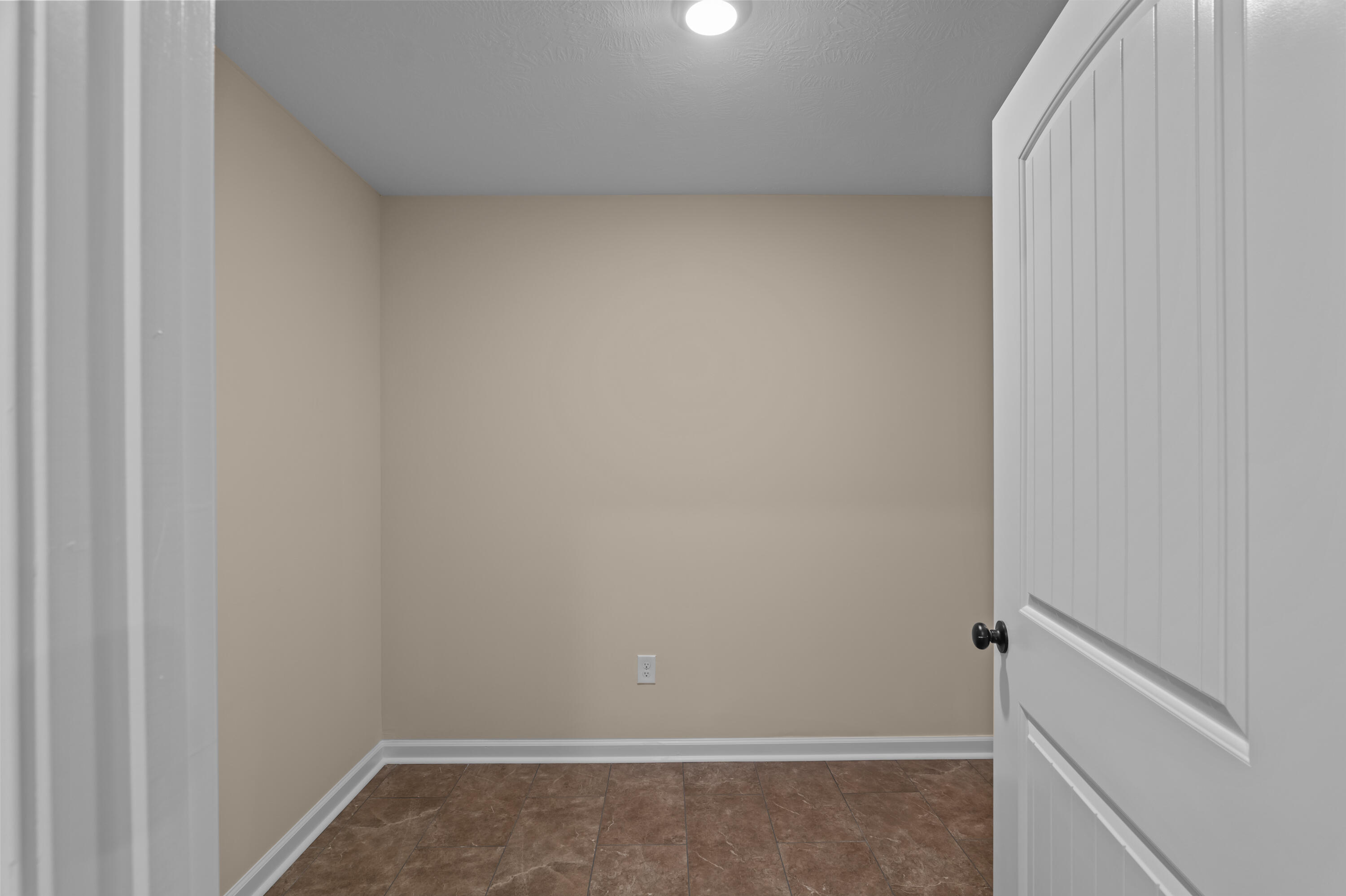 2709 Inverness Drive Hephzibah, GA 30815 - Photo 19 of 22 P1707555