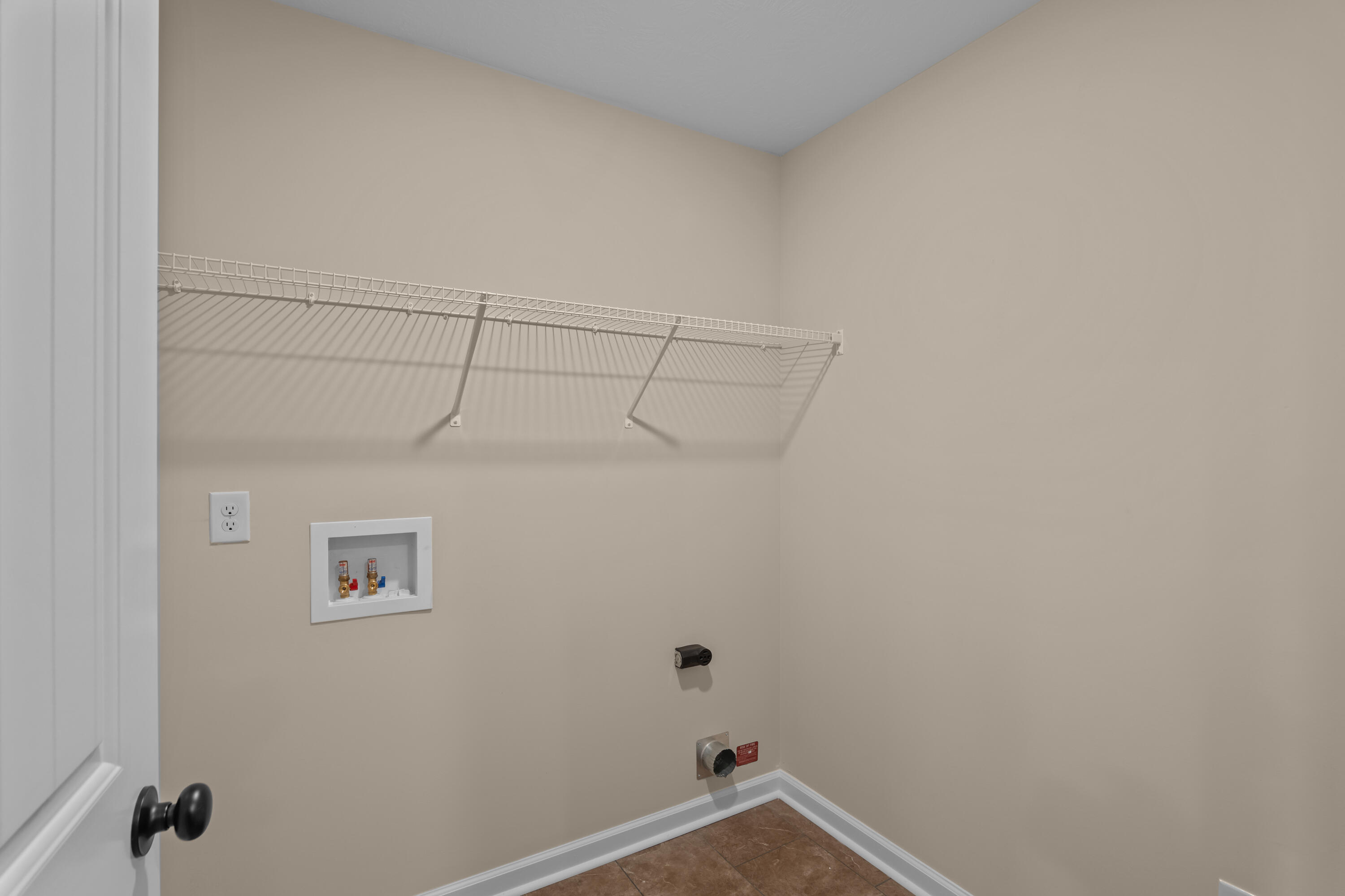 2709 Inverness Drive Hephzibah, GA 30815 - Photo 20 of 22 P1707560