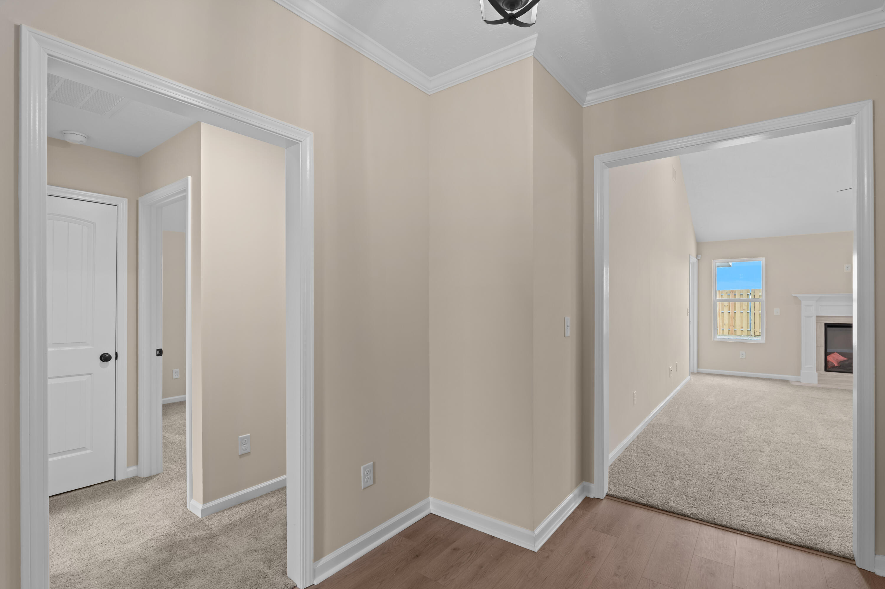 2709 Inverness Drive Hephzibah, GA 30815 - Photo 4 of 22 P1707465