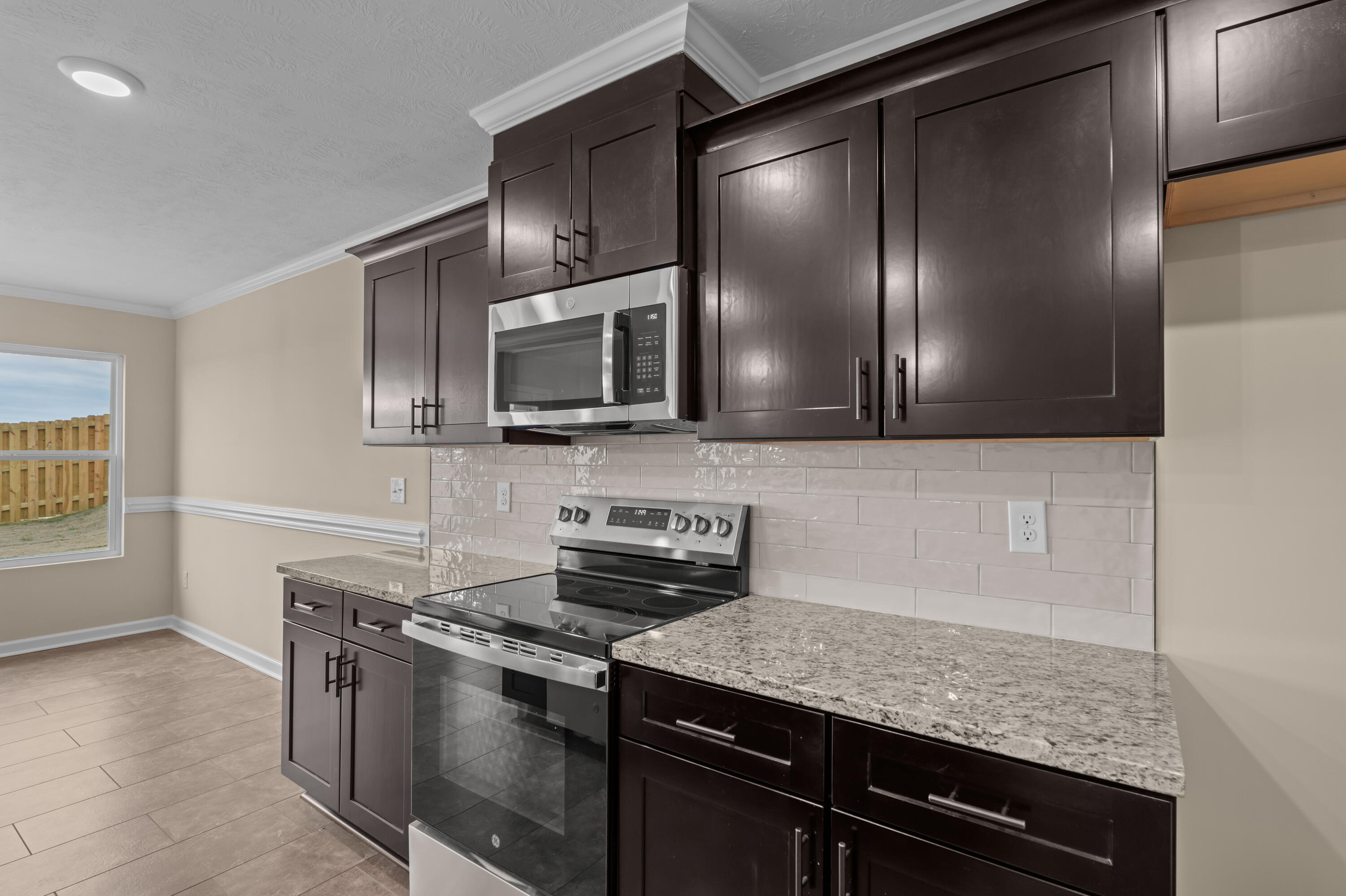 2709 Inverness Drive Hephzibah, GA 30815 - Photo 6 of 22 P1707520