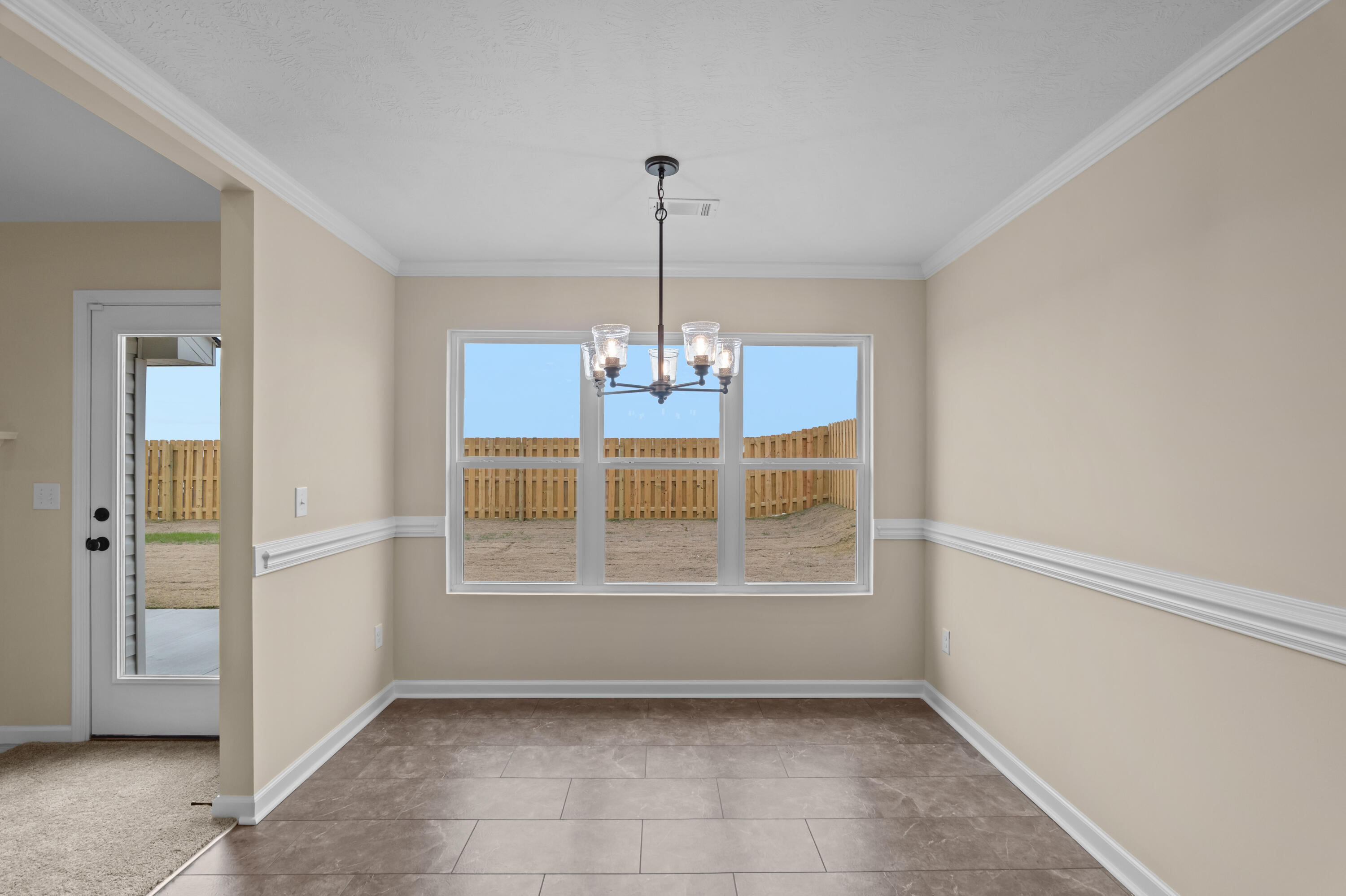 2709 Inverness Drive Hephzibah, GA 30815 - Photo 9 of 22 P1707535