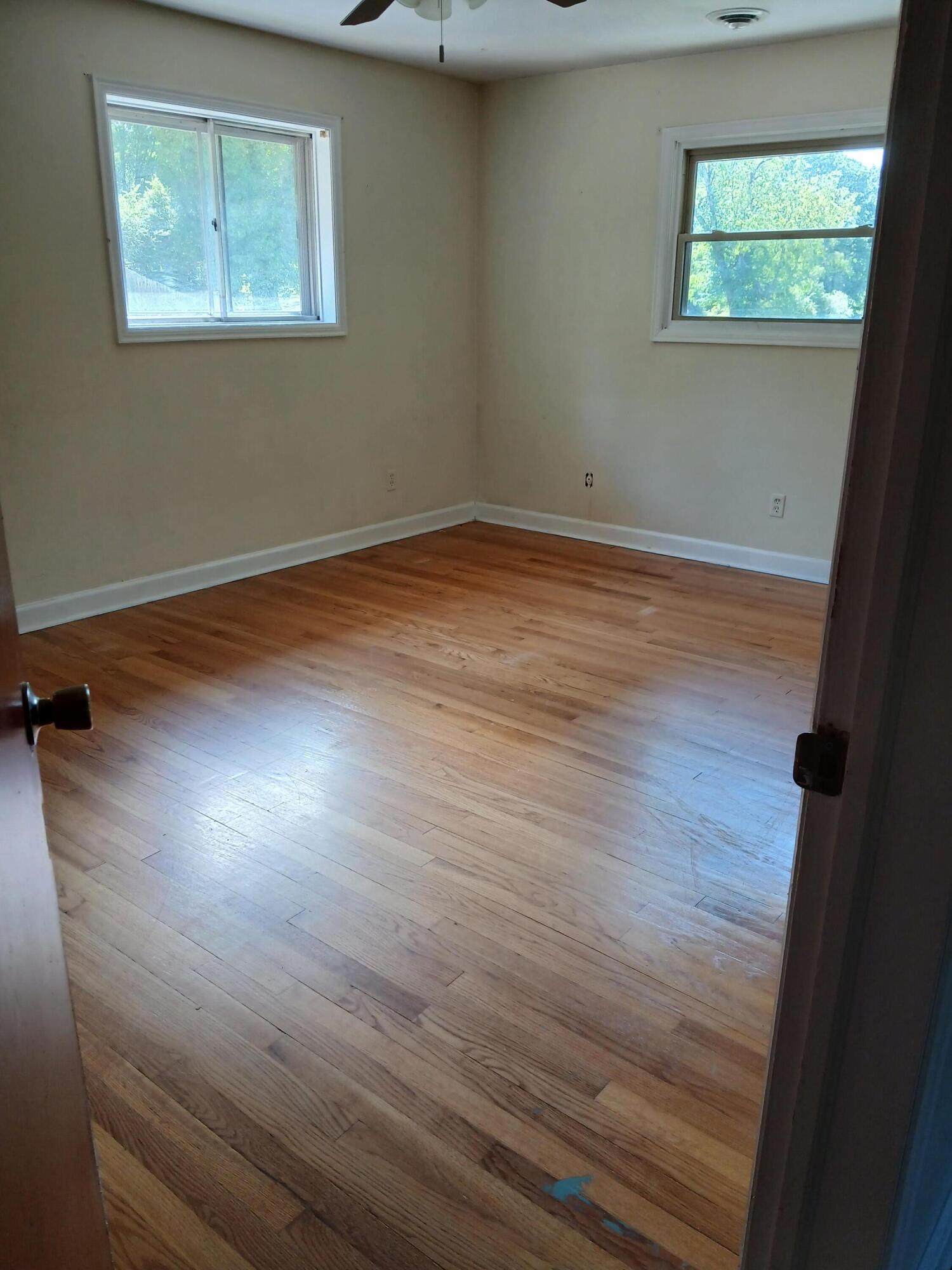 6936 Plantation Road Roanoke, VA 24019 - Photo 7 of 12 20260507_160512