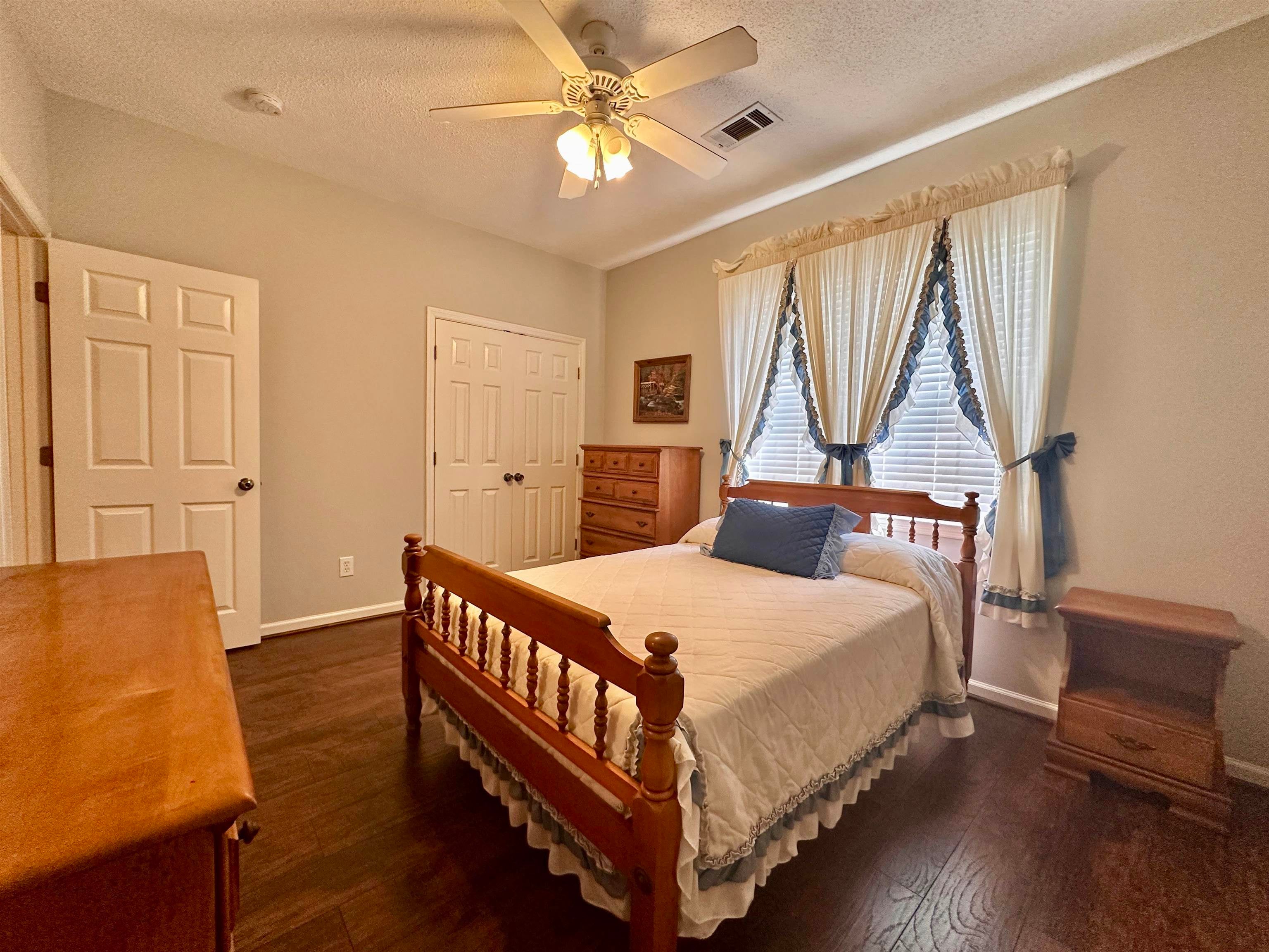 127 Manningham Road Greenville, AL 36037 - Photo 29 of 40 Gallery Image 29