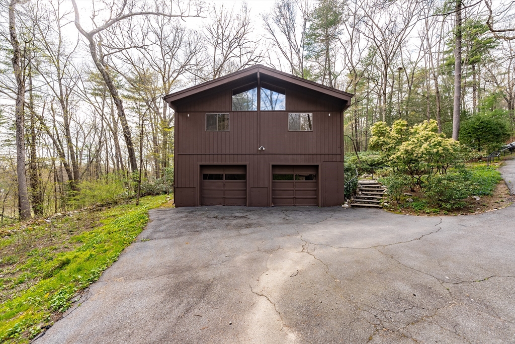 77 Morgan Circle Amherst, MA 01002 - Photo 36 of 42 Gallery Image 36