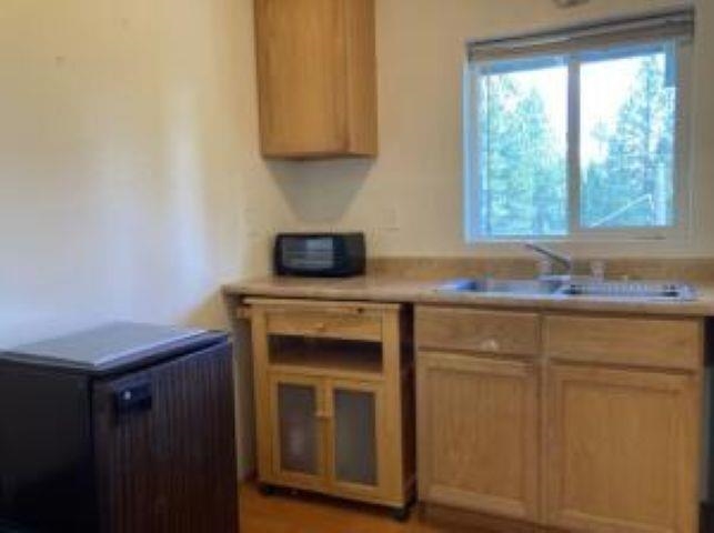 3641 Hill Loop Road Kettle Falls, WA 99141 - Photo 34 of 50