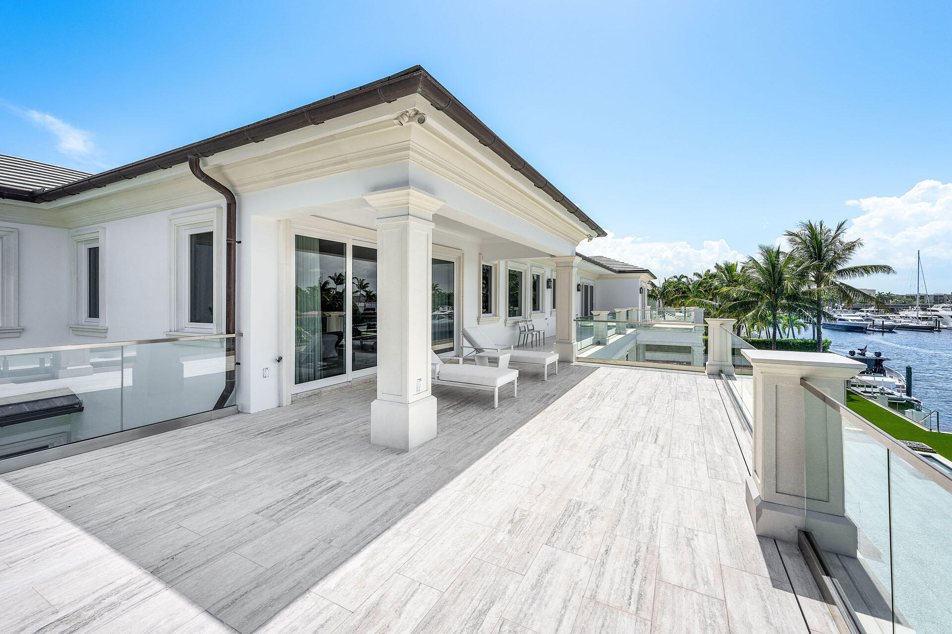 215 West Key Palm Road Boca Raton, FL 33432 - Photo 41 of 75 215_W_Key_Palm_Road_63