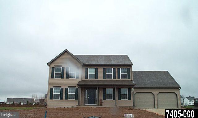 3203 Jessica Road, Unit 95 Dover, PA 17315 - Photo 1 of 1 Gallery Image 1