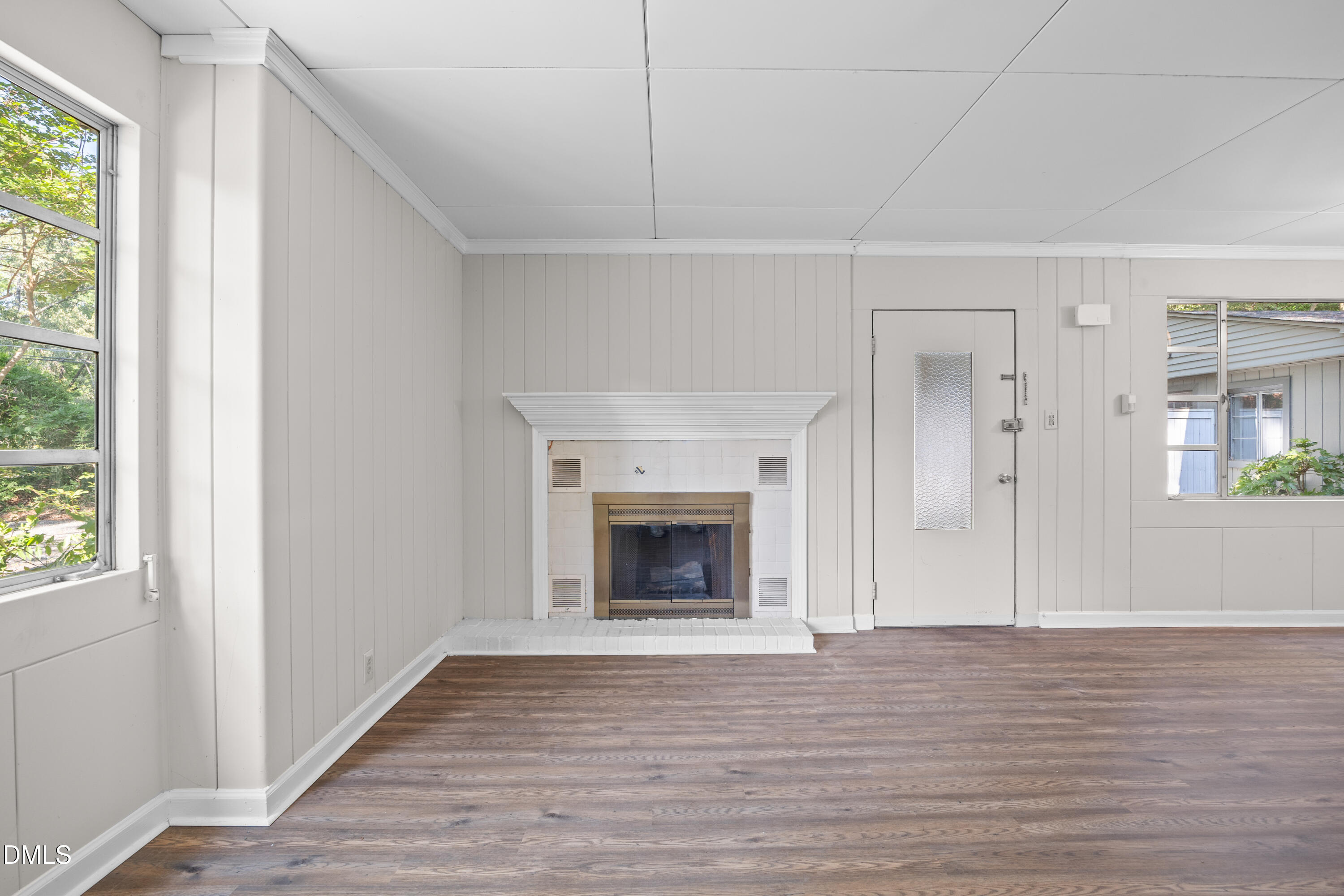 2421 Perkins Road Durham, NC 27705 - Photo 15 of 79