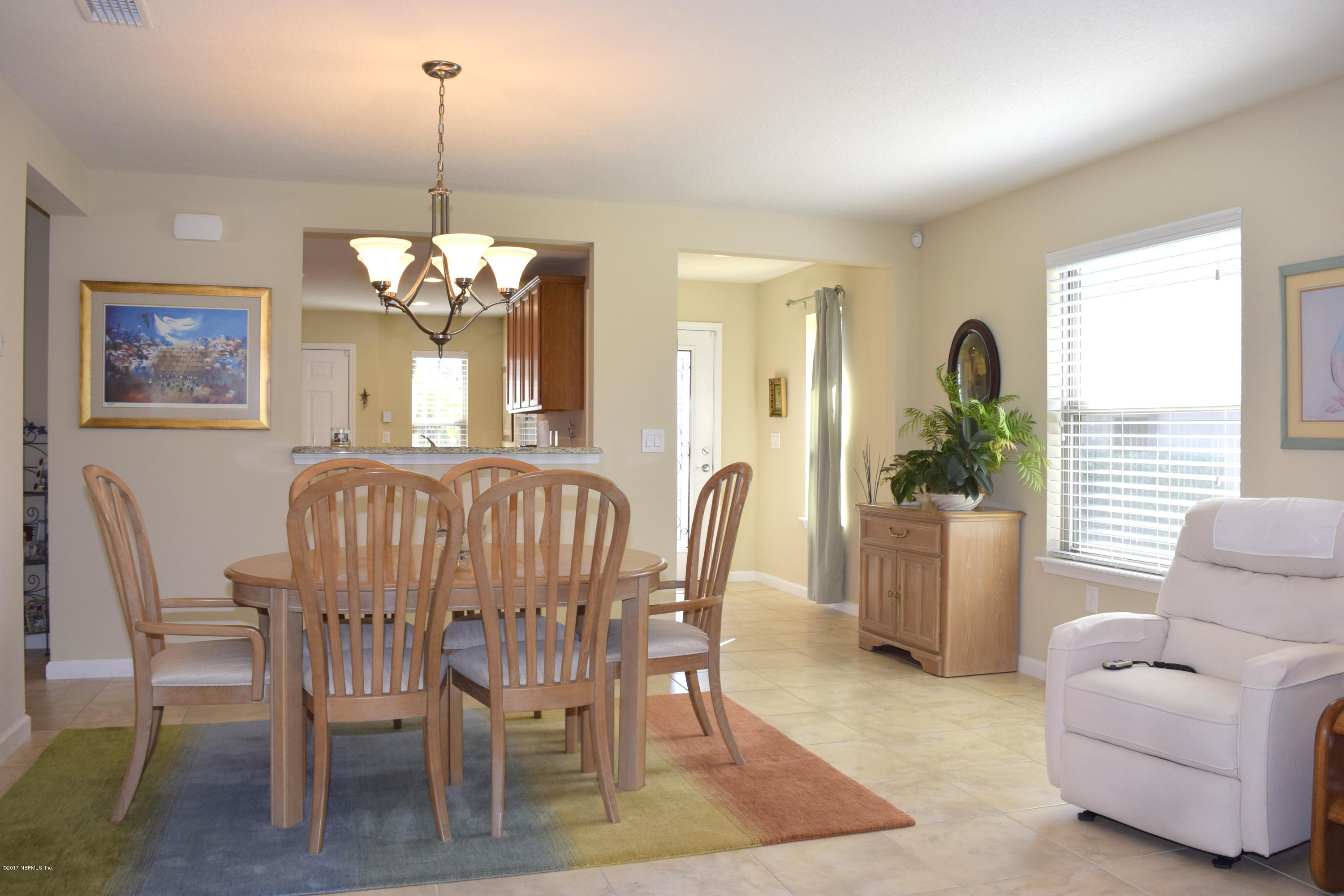 26 Hawks Harbor Road Ponte Vedra, FL 32081 - Photo 18 of 53 Dining