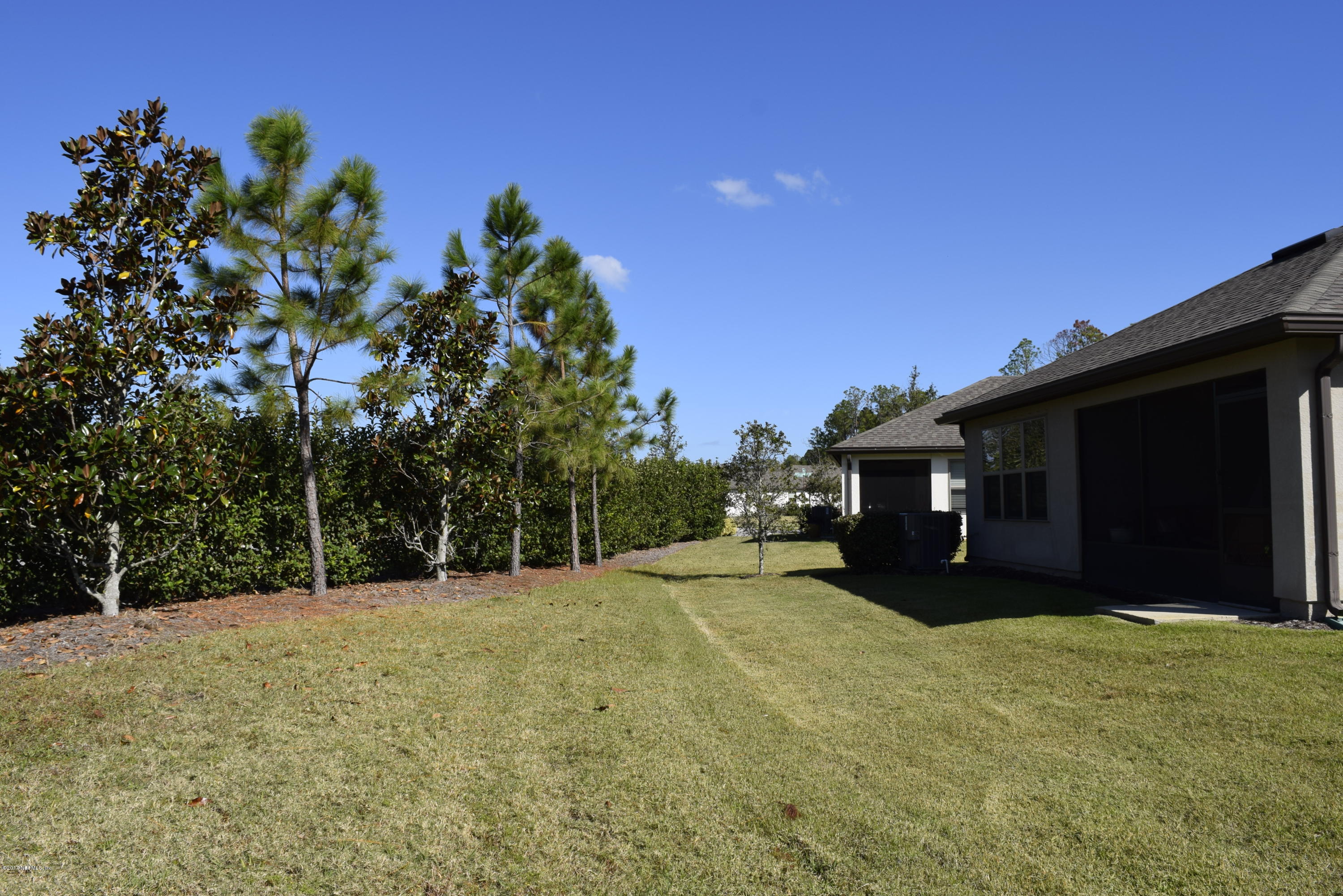 26 Hawks Harbor Road Ponte Vedra, FL 32081 - Photo 46 of 53 rear