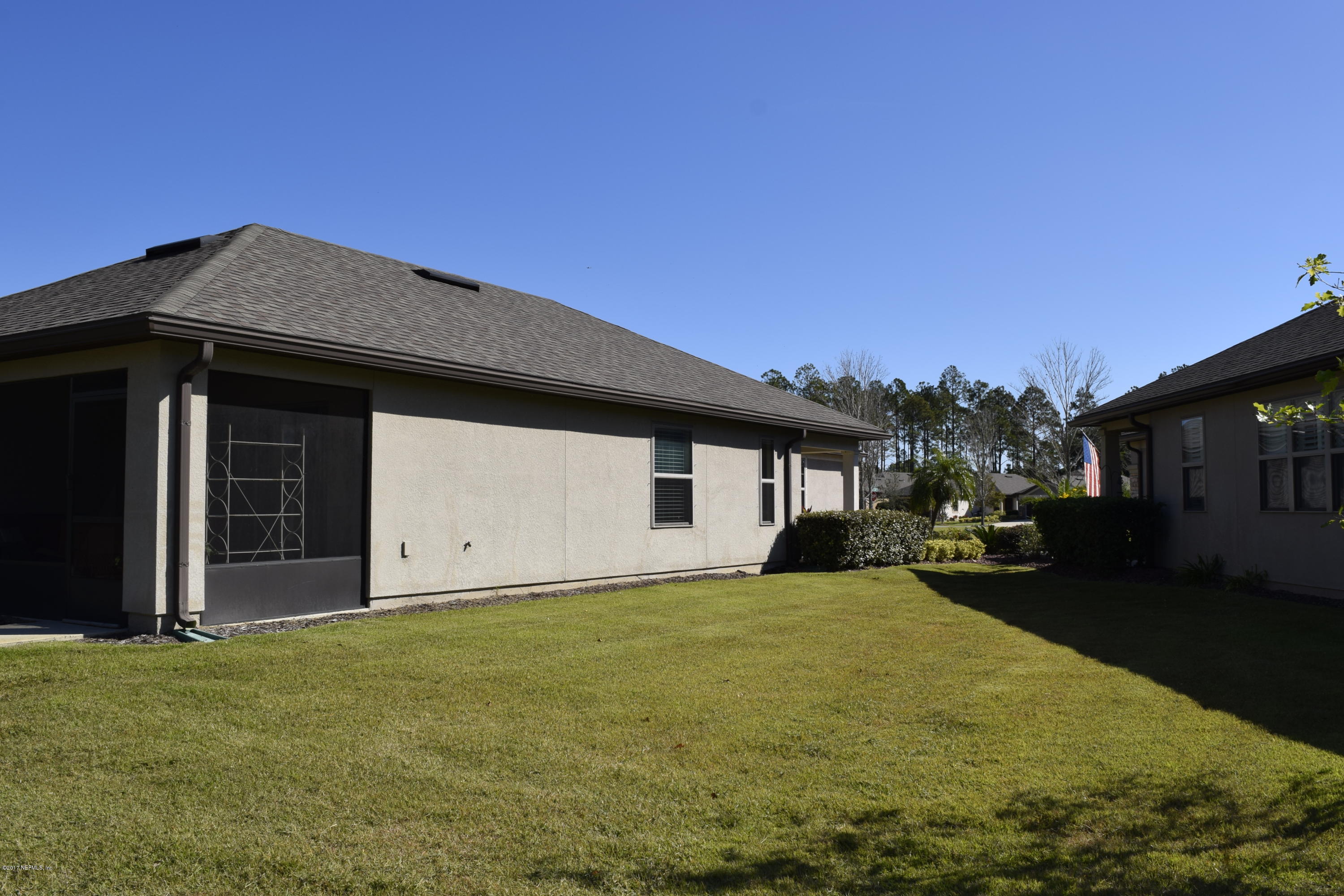 26 Hawks Harbor Road Ponte Vedra, FL 32081 - Photo 47 of 53 side