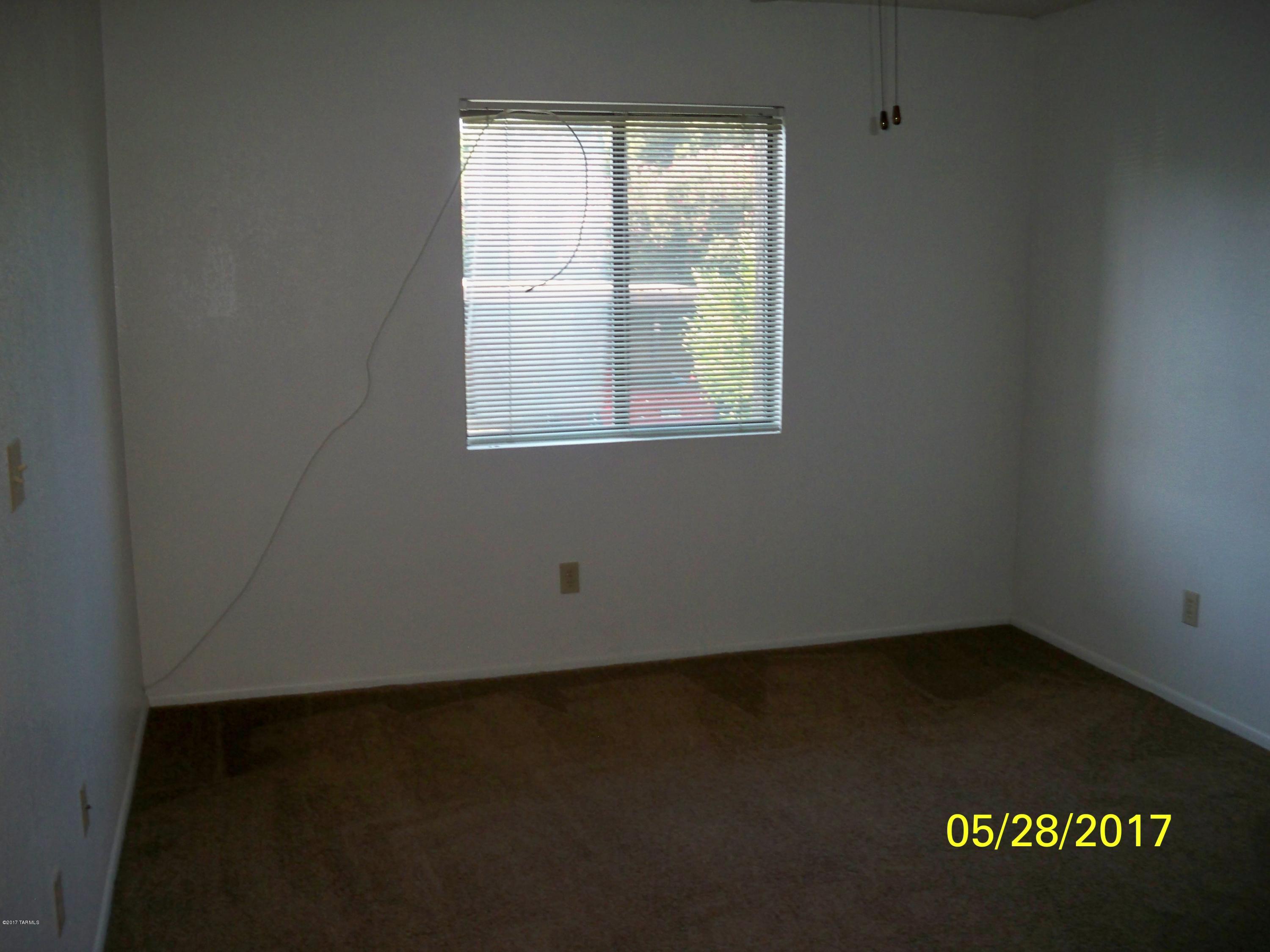 2194 North Pantano Road, Unit 146 Tucson, AZ 85715 - Photo 15 of 28