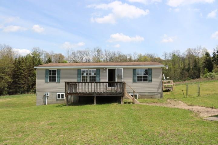 442 State Rte 1037 Kittanning, PA 16201 - Photo 1 of 12