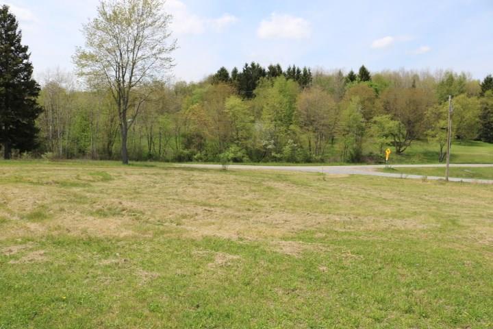 442 State Rte 1037 Kittanning, PA 16201 - Photo 2 of 12