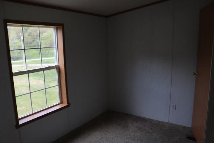 442 State Rte 1037 Kittanning, PA 16201 - Photo 11 of 12
