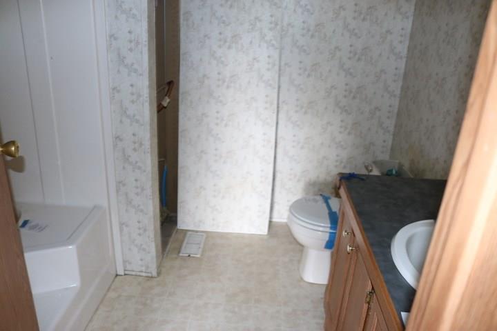 442 State Rte 1037 Kittanning, PA 16201 - Photo 12 of 12