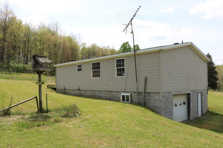 442 State Rte 1037 Kittanning, PA 16201 - Photo 4 of 12