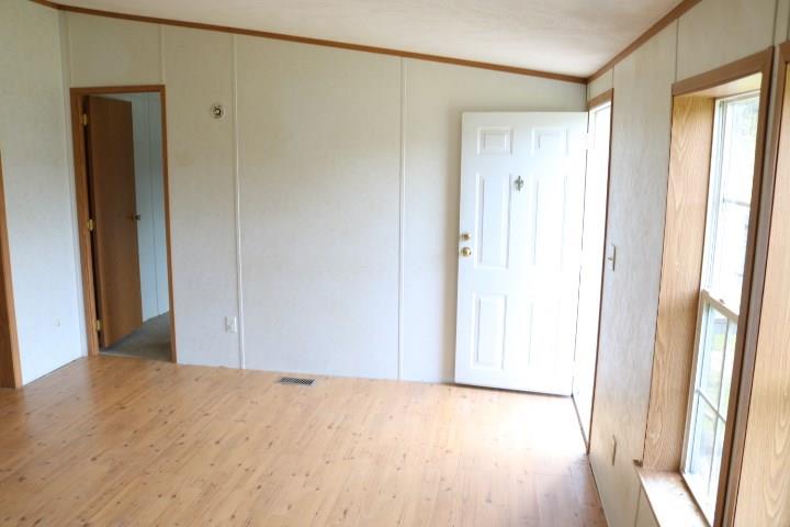 442 State Rte 1037 Kittanning, PA 16201 - Photo 5 of 12