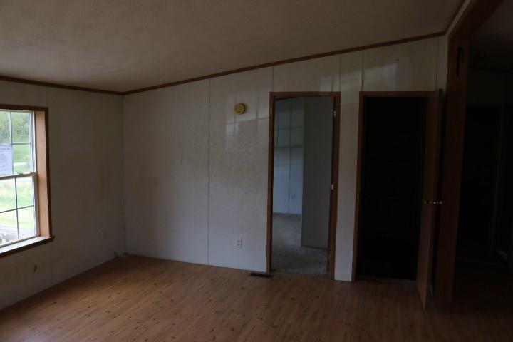 442 State Rte 1037 Kittanning, PA 16201 - Photo 6 of 12